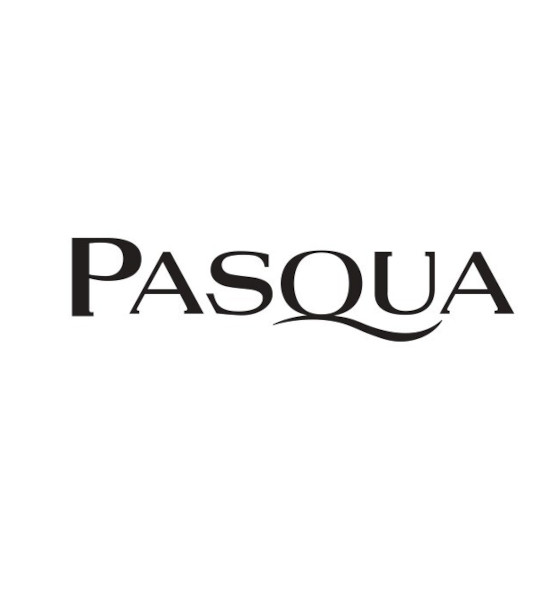 PASQUA